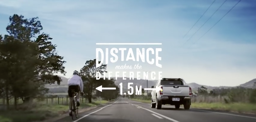 The whole Scientia range of saddles, made for comfort and performance.